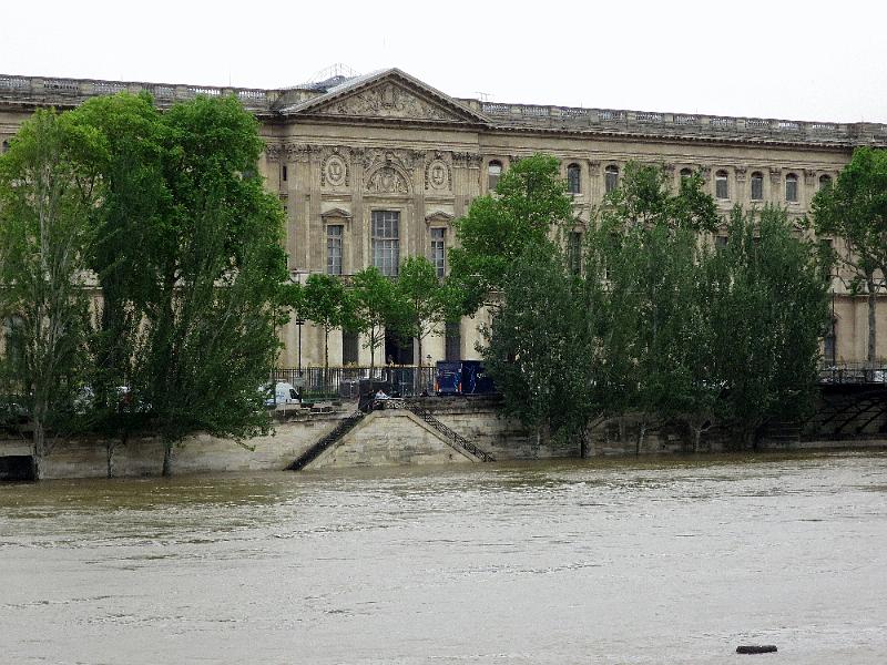 Paris (19).JPG
